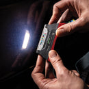 SCANGRIP - I-Match 3 (Front light)-3