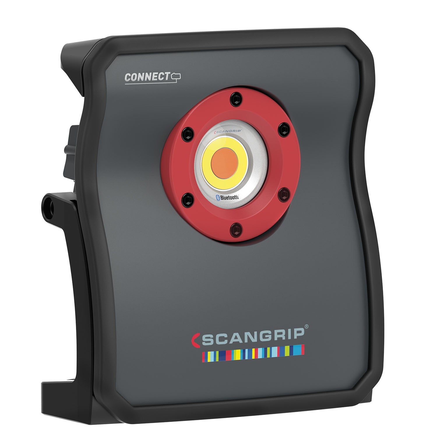 SCANGRIP - Multimatch 3 Connect (LED work light)