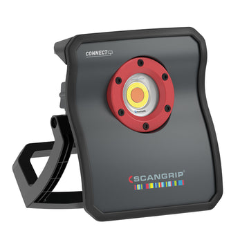 SCANGRIP - Multimatch 3 Connect (LED work light)