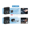 SCANGRIP - Multimatch 3 Connect (Lumière de travail DEL)-4