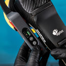 SCANGRIP - StarMatch (Lumière DEL pour polisseuse)-8