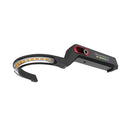 SCANGRIP - StarMatch (Lumière DEL pour polisseuse)-3