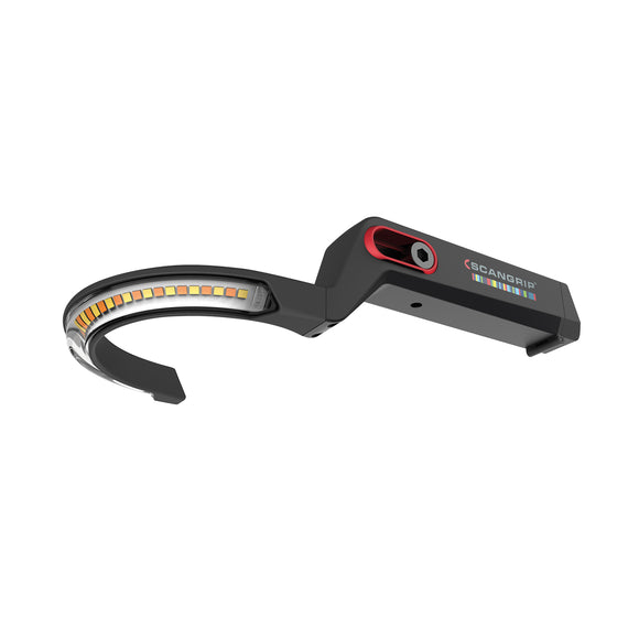 SCANGRIP - StarMatch (Lumière DEL pour polisseuse)