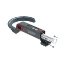 SCANGRIP - StarMatch (Lumière DEL pour polisseuse)-2