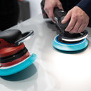 SCANGRIP - StarMatch (Lumière DEL pour polisseuse)-7