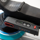 SCANGRIP - StarMatch (Lumière DEL pour polisseuse)-5