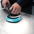 SCANGRIP - StarMatch (Lumière DEL pour polisseuse)-6