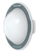SCANGRIP - Diffuser (Diffuseur pour MULTIMATCH 3)-4