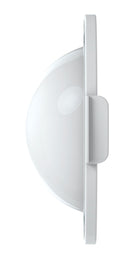 SCANGRIP - Diffuser (Diffuseur pour MULTIMATCH 3)-3