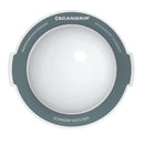 SCANGRIP - Diffuser (Diffuseur pour MULTIMATCH 3)-1