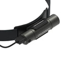 SCANGRIP - Powerbank (Batterie externe)-2