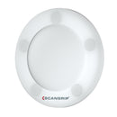 SCANGRIP - Diffuser Medium (Diffuseur pour MULTIMATCH R)-2