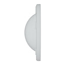 SCANGRIP - Diffuser Medium (Diffuseur pour MULTIMATCH R)-3