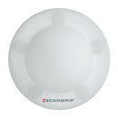 SCANGRIP - Diffuser Medium (Diffuseur pour MULTIMATCH R)-1