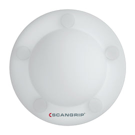 SCANGRIP - Diffuser Medium (Diffuseur pour MULTIMATCH R)