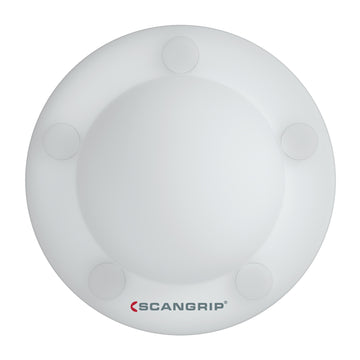 SCANGRIP - Diffuser Medium (Diffuser for MULTIMATCH R)