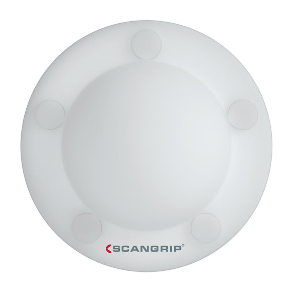 SCANGRIP - Diffuser Medium (Diffuseur pour MULTIMATCH R)