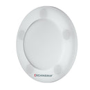 SCANGRIP - Diffuser Medium (Diffuseur pour MULTIMATCH R)-4