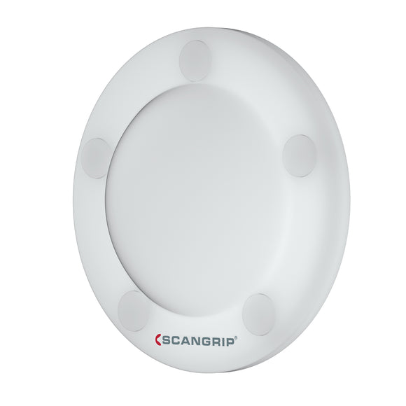 SCANGRIP - Diffuser Medium (Diffuseur pour MULTIMATCH R)