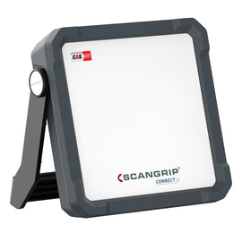 SCANGRIP - Vega2 Connect (Projecteur DEL)