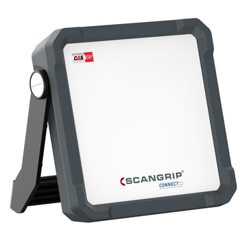 SCANGRIP - Vega2 Connect (LED Projector)