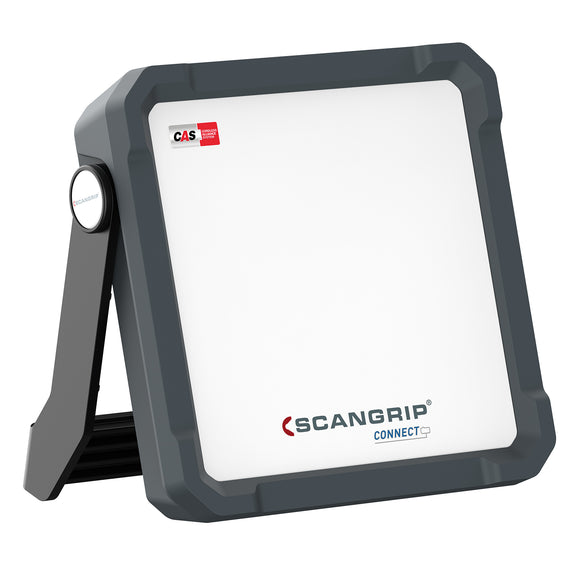 SCANGRIP - Vega2 Connect (Projecteur DEL)