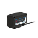 SCANGRIP - Power Supply Connect (Adaptateur pour Connect)-1
