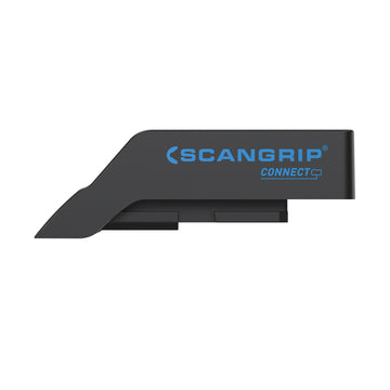 SCANGRIP - Battery Connector