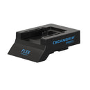 SCANGRIP - Battery Connector (Connecteur intelligent)-5