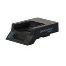 SCANGRIP - Battery Connector (Connecteur intelligent)-2