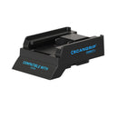 SCANGRIP - Battery Connector (Connecteur intelligent)-7