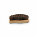 MAXSHINE - Ergonomic Interior Detailing Brush (Brosse pour l'intérieur)-1