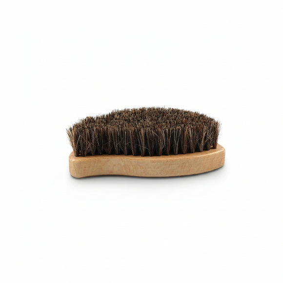 MAXSHINE - Ergonomic Interior Detailing Brush (Brosse pour l'intérieur)