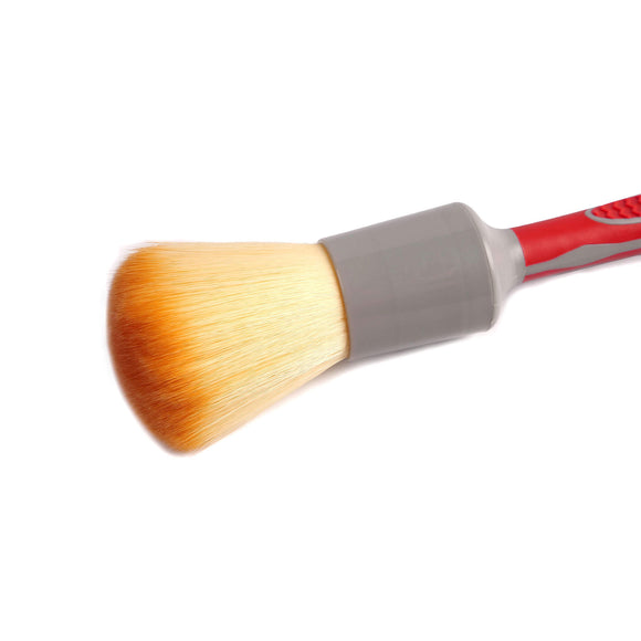 MAXSHINE - Detailing Brush Ultra Soft (Pinceau de détail)