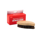 MAXSHINE - Ergonomic Interior Detailing Brush (Brosse pour l'intérieur)-3