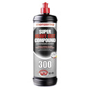 MENZERNA - Super Heavy Cut Compound 300 Improved Formulation (Poli de coupe agressive)-1