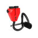 MAXSHINE - Car Dryer Hose Wall Holder-3