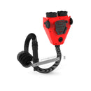 MAXSHINE - Car Dryer Wall Holder (Support mural pour séchoir)-1