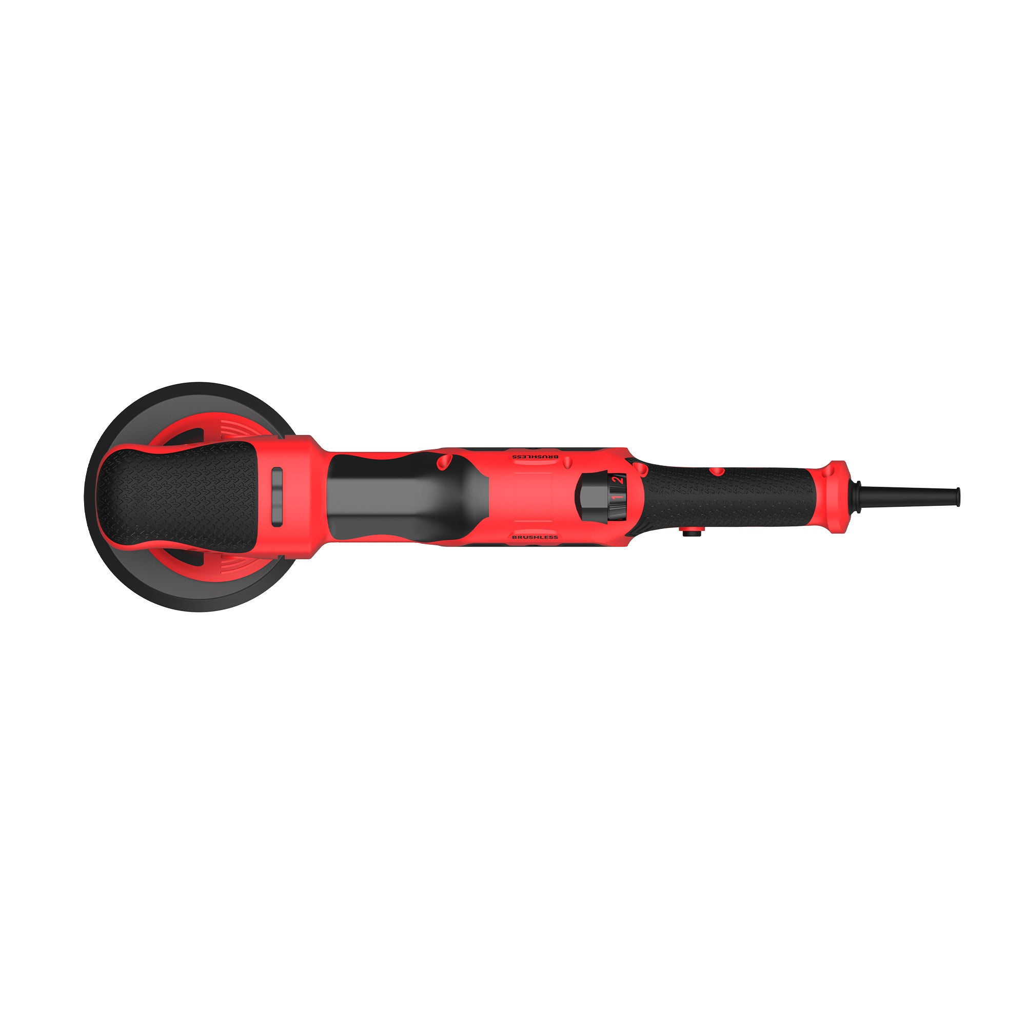 MAXSHINE - MB21 Pro (Brushless Polisher) | Centre de l'auto Élégance