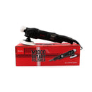 MAXSHINE - M1000  5"/1000W (Polisseuse rotative)-2