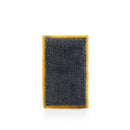 WORKSTUFF - Scrubber Pad (Tampon de nettoyage intérieur)-6