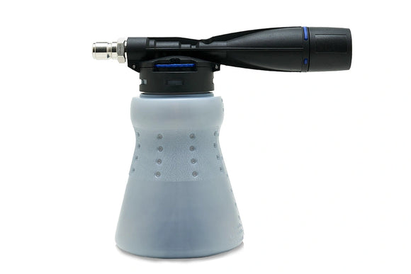 MTM HYDRO - GHF1 Low Pressure Foamer (Canon mousse basse-pression)