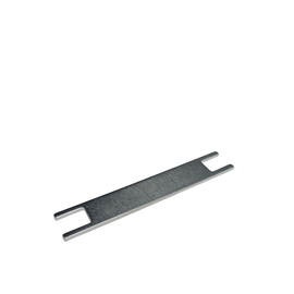 MAXSHINE - Clef pour mini-polisseuse M0312