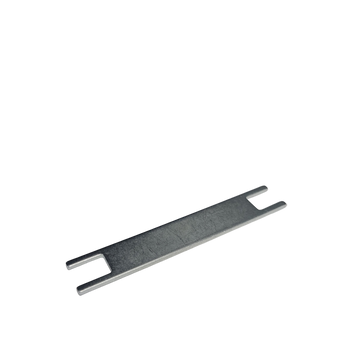 MAXSHINE - Key for mini-polisher M0312