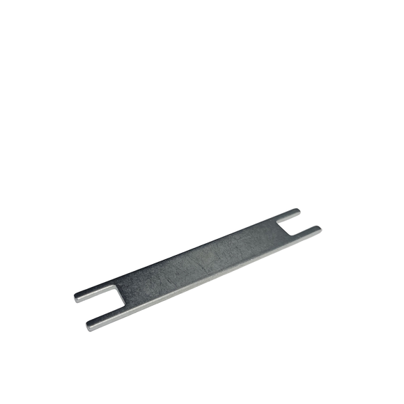 MAXSHINE - Clef pour mini-polisseuse M0312