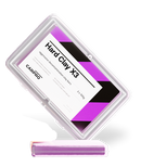 CARPRO - Claybar Kit (Barres d'argile)-3