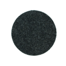 CARPRO - GlassCUT Pad (Tampon de coupe intensive pour le verre)-4