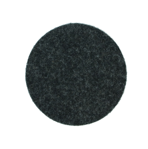 CARPRO - GlassCUT Pad (Tampon de coupe intensive pour le verre)