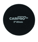 CARPRO - GlassCUT Pad (Tampon de coupe intensive pour le verre)-5