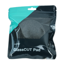 CARPRO - GlassCUT Pad (Tampon de coupe intensive pour le verre)-6